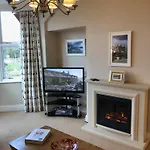 White Acre